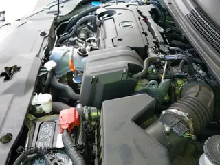 ✅ 2022 Acura ILX Premium • VIN: 19UDE2F88NA007003 • Lot: 43253538. Wystawiony na IAAI z przebiegiem 57 186 mil. Bezpłatny archiwum sprzedaży aukcyjnych z USA i szczegółowy raport historii pojazdu na DreamBid. Zdjęcie 20.