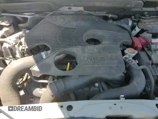 ✅ 2017 Nissan Juke SV • VIN: JN8AF5MV8HT753196 • Lot: 63840955. Listed on Copart with 121,263 mi. Free auction sales archive from the USA and detailed vehicle history report at DreamBid. Image 13.