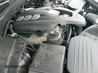 ✅ 2017 Maserati Levante • VIN: ZN661XUS0HX239609 • Lot: 42435074. Listed on IAAI with 74,666 mi. Free auction sales archive from the USA and detailed vehicle history report at DreamBid. Image 19.