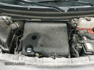 ✅ 2019 Buick Enclave Premium • VIN: 5GAEVBKW0KJ210083 • Lot: 42876994. Listed on IAAI with 80,449 mi. Free auction sales archive from the USA and detailed vehicle history report at DreamBid. Image 21.