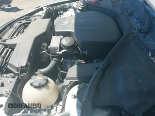 ✅ 2015 BMW 4 Series 428i xDrive • VIN: WBA3N5C54FK620914 • Lot: 43133745. Listed on IAAI with 108,300 mi. Free auction sales archive from the USA and detailed vehicle history report at DreamBid. Image 19.