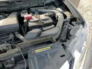 ✅ 2017 Nissan Rogue SL • VIN: 5N1AT2MV8HC786729 • Лот: 90552625. Опубликован ранее на Copart с пробегом 94 792 миль. Бесплатный доступ к архиву аукционных продаж из США и подробный отчёт об истории автомобиля на DreamBid. Изображение 16.