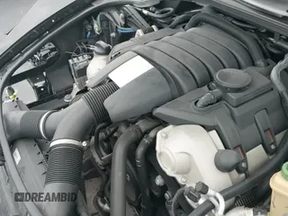 ✅ 2015 Porsche Panamera 4 • VIN: WP0AA2A71FL002436 • Lot: 42479904. Listed on IAAI with 64,750 mi. Free auction sales archive from the USA and detailed vehicle history report at DreamBid. Image 20.