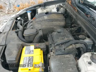 2014 Hyundai Sonata GLS with VIN 5NPEB4AC2EH926099, listed as a IAAI auction lot 43537846 with 223,373 mi miles and . Bid and sale history available at DreamBid. Image 12.