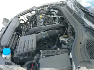 ✅ 2019 Volkswagen Jetta S • VIN: 3VWCB7BU0KM191058 • Лот: 42668932. Опубликован ранее на IAAI с пробегом 97 591 миль. Бесплатный доступ к архиву аукционных продаж из США и подробный отчёт об истории автомобиля на DreamBid. Изображение 19.