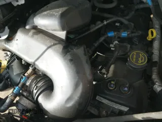 ✅ 2017 Ford Transit • VIN: 1FTBW2CM1HKA82189 • Lot: 41435532. Wystawiony na IAAI z przebiegiem 145 755 mil. Bezpłatny archiwum sprzedaży aukcyjnych z USA i szczegółowy raport historii pojazdu na DreamBid. Zdjęcie 20.