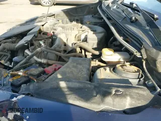 ✅ 2016 Subaru Impreza Special Sports Premium • VIN: JF1GPAP69GH242894 • Lot: 43644369. Listed on IAAI with 67,704 mi. Free auction sales archive from the USA and detailed vehicle history report at DreamBid. Image 20.