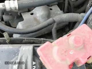 ✅ 2014 Subaru Crosstrek Premium • VIN: JF2GPACC6E8286727 • Лот: 43487821. Опубликован ранее на IAAI с пробегом 150 205 миль. Бесплатный доступ к архиву аукционных продаж из США и подробный отчёт об истории автомобиля на DreamBid. Изображение 19.