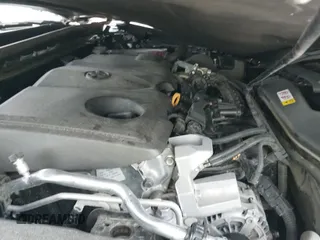 2023 Toyota Camry XSE with VIN 4T1K61BK3PU090156, listed as a IAAI auction lot 42704828 with 35,354 mi miles and . Bid and sale history available at DreamBid. Image 20.