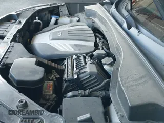 ✅ 2014 Kia Sorento EX • VIN: 5XYKU4A73EG432776 • Лот: 43163369. Опубликован ранее на IAAI с пробегом 201 393 миль. Бесплатный доступ к архиву аукционных продаж из США и подробный отчёт об истории автомобиля на DreamBid. Изображение 12.