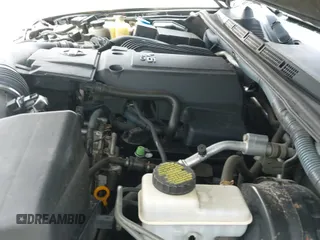 ✅ 2012 Nissan Frontier SV • VIN: 1N6AD0EV6CC412405 • Лот: 42697118. Опубликован ранее на IAAI с пробегом 152 572 миль. Бесплатный доступ к архиву аукционных продаж из США и подробный отчёт об истории автомобиля на DreamBid. Изображение 19.