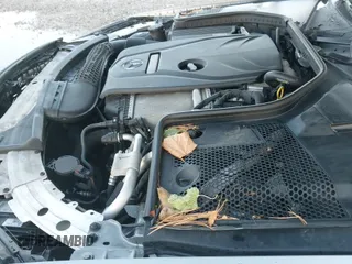 ✅ 2016 Mercedes-Benz C 300 • VIN: 55SWF4KB4GU135149 • Lot: 43584990. Listed on IAAI with 91,350 mi. Free auction sales archive from the USA and detailed vehicle history report at DreamBid. Image 19.