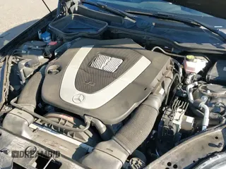 ✅ 2007 Mercedes-Benz SLK 280 • VIN: WDBWK54F47F155236 • Лот: 42719361. Опубликован ранее на IAAI с пробегом 53 127 миль. Бесплатный доступ к архиву аукционных продаж из США и подробный отчёт об истории автомобиля на DreamBid. Изображение 13.