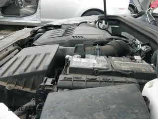 ✅ 2020 Audi A3 Premium Plus • VIN: WAUCUGFF6LA047387 • Lot: 40276844. Listed on IAAI with 59,832 mi. Free auction sales archive from the USA and detailed vehicle history report at DreamBid. Image 18.