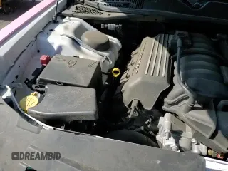 ✅ 2023 Dodge Challenger R/T Scat Pack • VIN: 2C3CDZFJ4PH645119 • Lot: 84010515. Wystawiony na Copart z przebiegiem 22 822 mil. Bezpłatny archiwum sprzedaży aukcyjnych z USA i szczegółowy raport historii pojazdu na DreamBid. Zdjęcie 15.