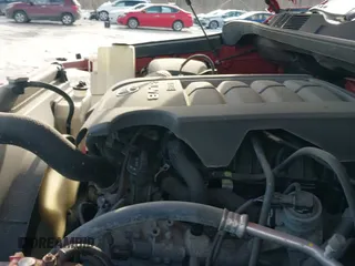 ✅ 2018 Toyota Tundra SR • VIN: 5TFUM5F10JX079116 • Lot: 41389279. Wystawiony na IAAI z przebiegiem 107 386 mil. Bezpłatny archiwum sprzedaży aukcyjnych z USA i szczegółowy raport historii pojazdu na DreamBid. Zdjęcie 19.