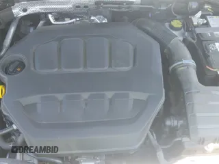 ✅ 2024 Volkswagen Golf GTI SE • VIN: WVW3A7CD4RW155842 • Lot: 42024339. Wystawiony na IAAI z przebiegiem 28 963 mil. Bezpłatny archiwum sprzedaży aukcyjnych z USA i szczegółowy raport historii pojazdu na DreamBid. Zdjęcie 19.