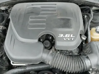 ✅ 2016 Dodge Charger SXT • VIN: 2C3CDXHG7GH327744 • Лот: 43416041. Опубликован ранее на IAAI с пробегом 182 999 миль. Бесплатный доступ к архиву аукционных продаж из США и подробный отчёт об истории автомобиля на DreamBid. Изображение 18.