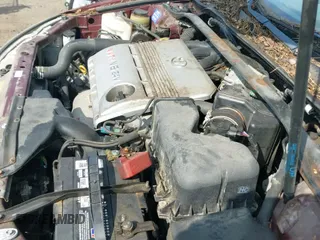 ✅ 2004 Toyota Camry LE • VIN: 4T1BF32K94U072901 • Lot: 42871179. Listed on IAAI with 74,436 mi. Free auction sales archive from the USA and detailed vehicle history report at DreamBid. Image 12.