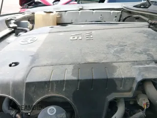 ✅ 2005 Toyota Tacoma • VIN: 5TEMU52N05Z100554 • Лот: 42407772. Опубликован ранее на IAAI с пробегом 239 411 миль. Бесплатный доступ к архиву аукционных продаж из США и подробный отчёт об истории автомобиля на DreamBid. Изображение 19.