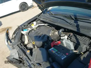 ✅ 2012 Nissan Sentra S • VIN: 3N1AB6AP7CL750079 • Lot: 43325291. Listed on IAAI with 147,311 mi. Free auction sales archive from the USA and detailed vehicle history report at DreamBid. Image 19.