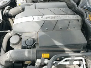 ✅ 2003 Mercedes-Benz E 320 • VIN: WDBUF65JX3A355985 • Lot: 43228565. Wystawiony na IAAI z przebiegiem 132 826 mil. Bezpłatny archiwum sprzedaży aukcyjnych z USA i szczegółowy raport historii pojazdu na DreamBid. Zdjęcie 12.