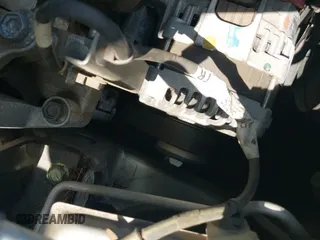 ✅ 2018 Nissan NV200 S • VIN: 3N6CM0KN9JK703596 • Lot: 42623159. Listed on IAAI with Not provided. Free auction sales archive from the USA and detailed vehicle history report at DreamBid. Image 20.