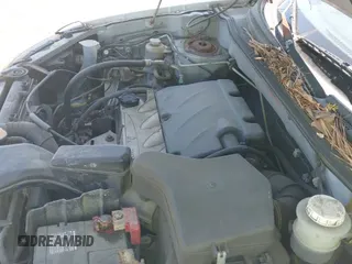 ✅ 2004 Mitsubishi Outlander LS • VIN: JA4LZ31FX4U004668 • Lot: 42316907. Listed on IAAI with 218,497 mi. Free auction sales archive from the USA and detailed vehicle history report at DreamBid. Image 12.