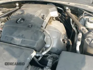 ✅ 2015 Cadillac ATS Standard RWD • VIN: 1G6AA5RA1F0108651 • Lot: 43264647. Wystawiony na IAAI z przebiegiem 136 455 mil. Bezpłatny archiwum sprzedaży aukcyjnych z USA i szczegółowy raport historii pojazdu na DreamBid. Zdjęcie 12.