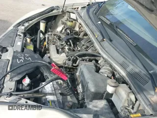 ✅ 2007 Toyota Sienna CE • VIN: 5TDZK23C17S095663 • Lot: 43622222. Wystawiony na IAAI z przebiegiem 370 503 mil. Bezpłatny archiwum sprzedaży aukcyjnych z USA i szczegółowy raport historii pojazdu na DreamBid. Zdjęcie 15.