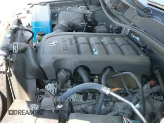 ✅ 2021 Toyota Tundra Limited • VIN: 5TFHY5F17MX047631 • Lot: 42914101. Listed on IAAI with 35,100 mi. Free auction sales archive from the USA and detailed vehicle history report at DreamBid. Image 23.