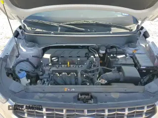 ✅ 2023 Hyundai Venue Limited • VIN: KMHRC8A39PU218751 • Lot: 49456515. Listed on Copart with 48,891 mi. Free auction sales archive from the USA and detailed vehicle history report at DreamBid. Image 13.