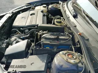 ✅ 2006 Mazda 3 i • VIN: JM1BK12F961505564 • Lot: 43761371. Listed on IAAI with 195,632 mi. Free auction sales archive from the USA and detailed vehicle history report at DreamBid. Image 12.