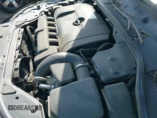 ✅ 2012 Volvo XC70 3.2L • VIN: YV4952BZ0C1141842 • Lot: 41784679. Listed on IAAI with 106,541 mi. Free auction sales archive from the USA and detailed vehicle history report at DreamBid. Image 19.