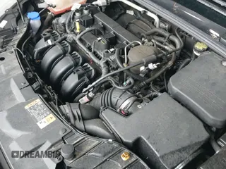 ✅ 2015 Ford Focus SE • VIN: 1FADP3F23FL367589 • Lot: 42298347. Listed on IAAI with 95,577 mi. Free auction sales archive from the USA and detailed vehicle history report at DreamBid. Image 12.