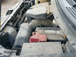 ✅ 2012 Lincoln MKX • VIN: 2LMDJ6JK2CBL12728 • Lot: 43037192. Wystawiony na IAAI z przebiegiem 178 329 mil. Bezpłatny archiwum sprzedaży aukcyjnych z USA i szczegółowy raport historii pojazdu na DreamBid. Zdjęcie 19.