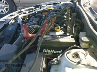 ✅ 2012 Ford Fusion SE • VIN: 3FAHP0HG4CR137145 • Lot: 43672776. Wystawiony na IAAI z przebiegiem 182 335 mil. Bezpłatny archiwum sprzedaży aukcyjnych z USA i szczegółowy raport historii pojazdu na DreamBid. Zdjęcie 13.