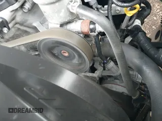 ✅ 2016 Toyota Tacoma SR • VIN: 5TFRX5GN7GX073756 • Lot: 42851815. Wystawiony na IAAI z przebiegiem 116 101 mil. Bezpłatny archiwum sprzedaży aukcyjnych z USA i szczegółowy raport historii pojazdu na DreamBid. Zdjęcie 19.