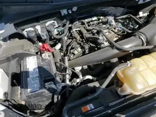 ✅ 2020 Ford F-150 XL • VIN: 1FTEW1CP7LKE63863 • Lot: 72072575. Listed on Copart with 63,205 mi. Free auction sales archive from the USA and detailed vehicle history report at DreamBid. Image 14.