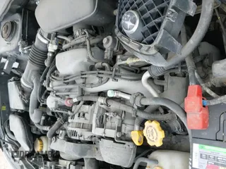 ✅ 2006 Subaru Impreza i • VIN: JF1GG67606H821252 • Lot: 42034238. Listed on IAAI with 114,681 mi. Free auction sales archive from the USA and detailed vehicle history report at DreamBid. Image 12.