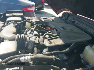 ✅ 2022 Jeep Wrangler Unlimited High Tide • VIN: 1C4HJXDG1NW119356 • Lot: 41525063. Listed on IAAI with 18,025 mi. Free auction sales archive from the USA and detailed vehicle history report at DreamBid. Image 19.