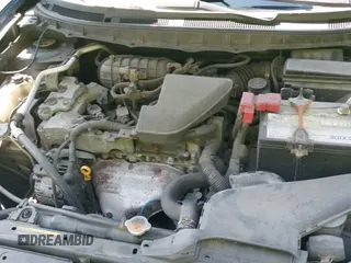 ✅ 2013 Nissan Rogue SV • VIN: JN8AS5MV0DW658135 • Lot: 42968316. Wystawiony na IAAI z przebiegiem 121 574 mil. Bezpłatny archiwum sprzedaży aukcyjnych z USA i szczegółowy raport historii pojazdu na DreamBid. Zdjęcie 13.