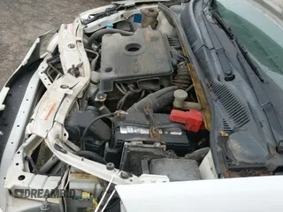 ✅ 2008 Suzuki SX4 Regional Edition • VIN: JS2YA413585101846 • Lot: 42308703. Listed on IAAI with 221,634 mi. Free auction sales archive from the USA and detailed vehicle history report at DreamBid. Image 20.