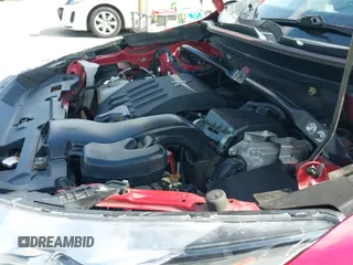 ✅ 2019 Mitsubishi Eclipse Cross SE • VIN: JA4AT5AA7KZ001400 • Lot: 42410892. Listed on IAAI with 79,173 mi. Free auction sales archive from the USA and detailed vehicle history report at DreamBid. Image 19.