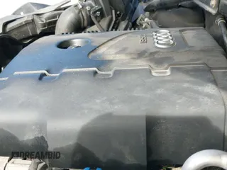 ✅ 2014 Audi Q5 • VIN: WA1CFBFP6EA044866 • Lot: 40602539. Listed on IAAI with 99,143 mi. Free auction sales archive from the USA and detailed vehicle history report at DreamBid. Image 21.