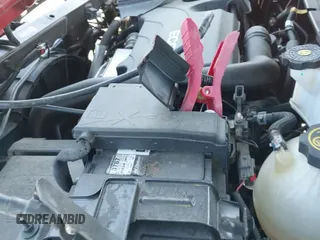 ✅ 2021 Chevrolet Equinox LT • VIN: 3GNAXKEV0ML382515 • Lot: 43213145. Listed on IAAI with 59,463 mi. Free auction sales archive from the USA and detailed vehicle history report at DreamBid. Image 20.