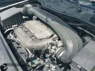 ✅ 2006 Saturn VUE • VIN: 5GZCZ53436S836170 • Lot: 42690017. Wystawiony na IAAI z przebiegiem 150 162 mil. Bezpłatny archiwum sprzedaży aukcyjnych z USA i szczegółowy raport historii pojazdu na DreamBid. Zdjęcie 19.