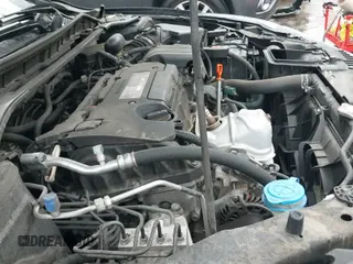 ✅ 2016 Honda Accord EX-L • VIN: 1HGCR2F84GA006711 • Лот: 43439417. Опубликован ранее на IAAI с пробегом 197 732 миль. Бесплатный доступ к архиву аукционных продаж из США и подробный отчёт об истории автомобиля на DreamBid. Изображение 20.