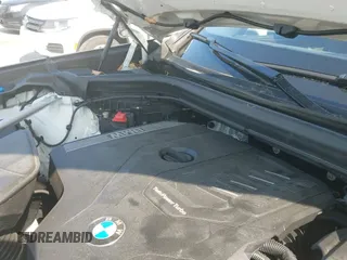 ✅ 2023 BMW X3 xDrive30i • VIN: WBX57DP09PN209025 • Лот: 42472739. Опубликован ранее на IAAI с пробегом 29 304 миль. Бесплатный доступ к архиву аукционных продаж из США и подробный отчёт об истории автомобиля на DreamBid. Изображение 19.