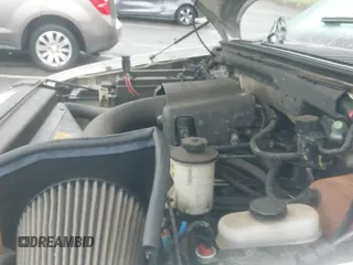 ✅ 1999 Ford F-150 • VIN: 2FTRX18W3XCA86201 • Lot: 42506999. Listed on IAAI with Not provided. Free auction sales archive from the USA and detailed vehicle history report at DreamBid. Image 18.